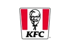 KFC logo