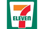 7-Eleven logo