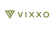 Vixxo logo